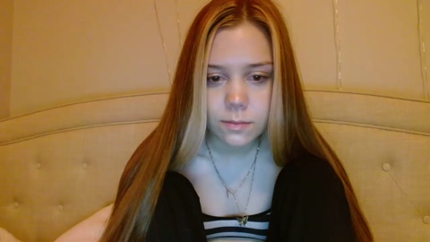 xxxjadewilliamsxxx  01-04-2023